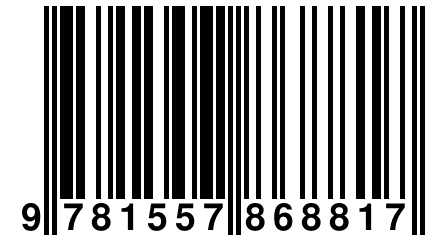 9 781557 868817