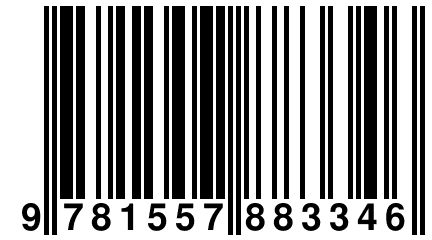 9 781557 883346