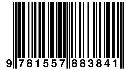 9 781557 883841