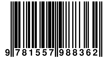 9 781557 988362