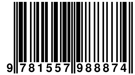 9 781557 988874