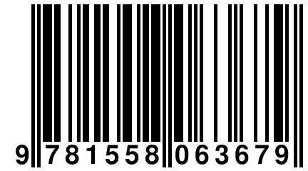 9 781558 063679