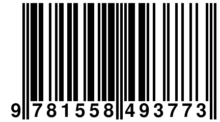 9 781558 493773