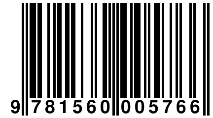 9 781560 005766