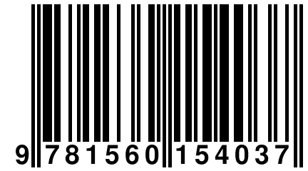 9 781560 154037