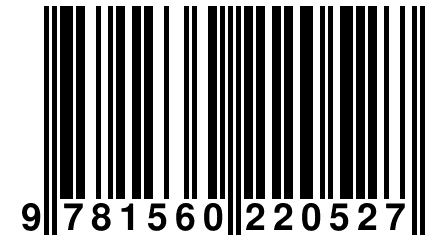 9 781560 220527