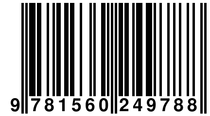 9 781560 249788