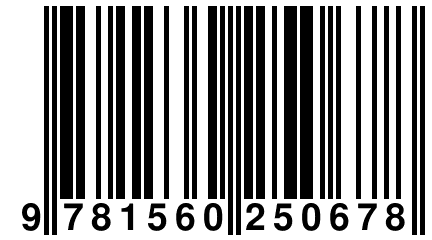 9 781560 250678