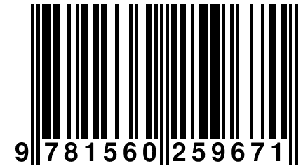 9 781560 259671