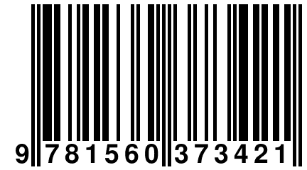 9 781560 373421