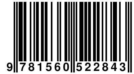 9 781560 522843