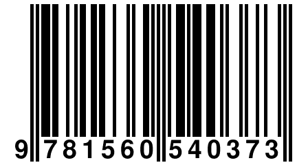 9 781560 540373