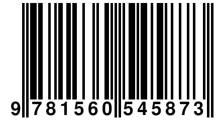 9 781560 545873