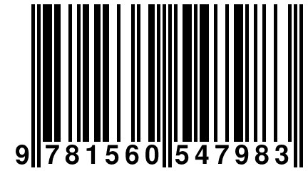 9 781560 547983