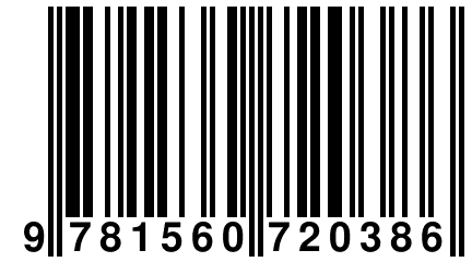 9 781560 720386