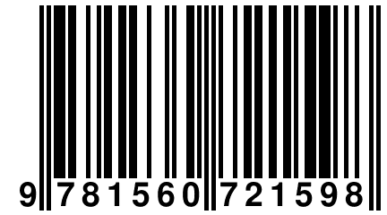 9 781560 721598