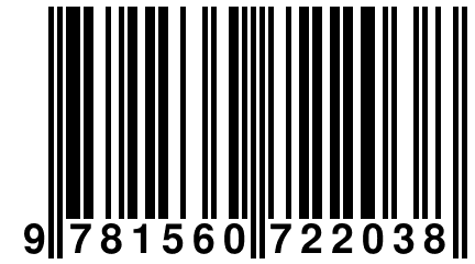 9 781560 722038