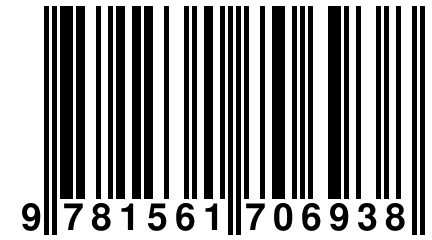 9 781561 706938