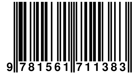 9 781561 711383