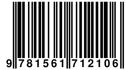 9 781561 712106