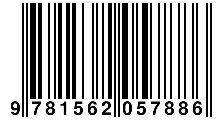 9 781562 057886