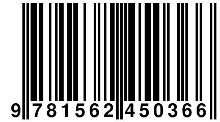 9 781562 450366