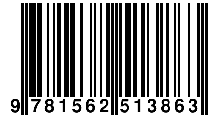 9 781562 513863