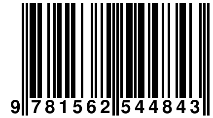 9 781562 544843