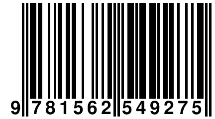 9 781562 549275