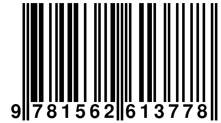 9 781562 613778