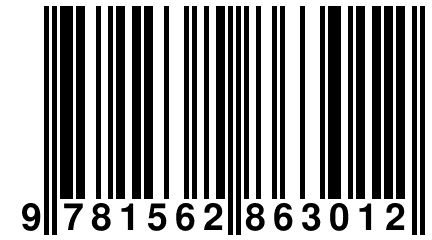 9 781562 863012