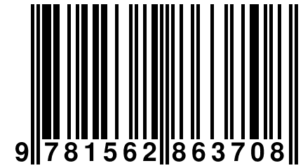 9 781562 863708