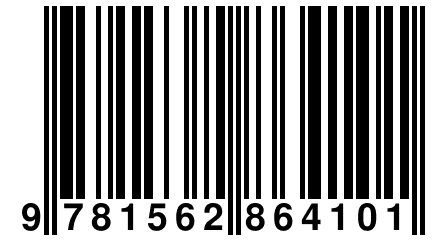 9 781562 864101