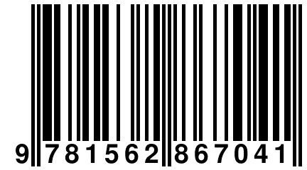 9 781562 867041