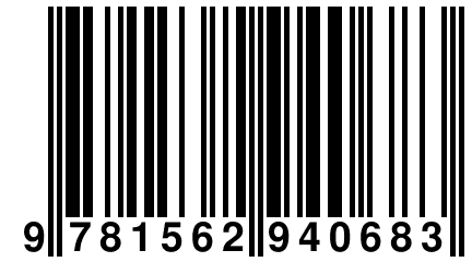 9 781562 940683