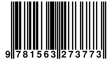 9 781563 273773