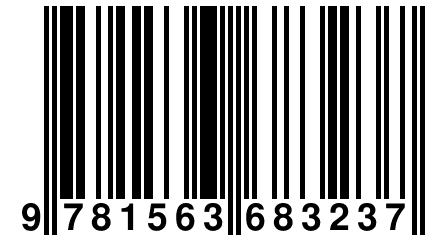 9 781563 683237