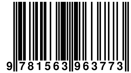 9 781563 963773