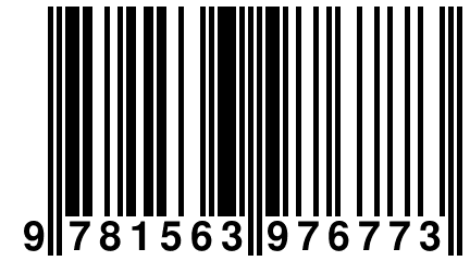 9 781563 976773