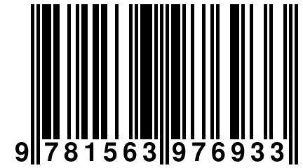 9 781563 976933