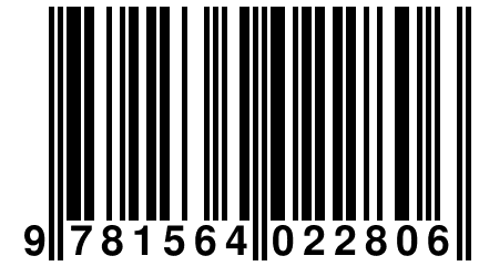 9 781564 022806