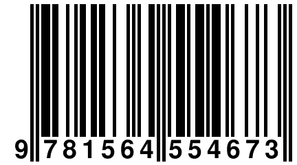 9 781564 554673