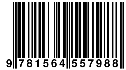 9 781564 557988