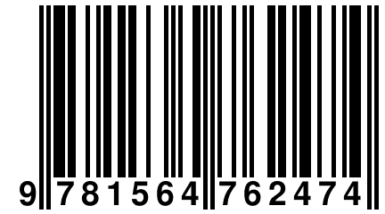 9 781564 762474