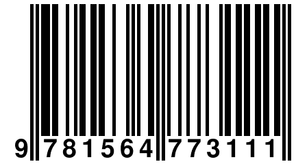 9 781564 773111