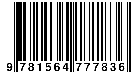 9 781564 777836