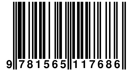 9 781565 117686