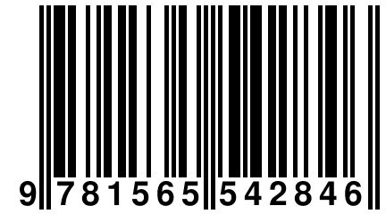 9 781565 542846