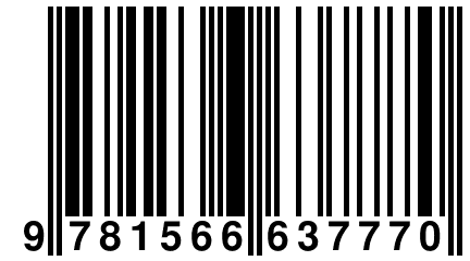 9 781566 637770