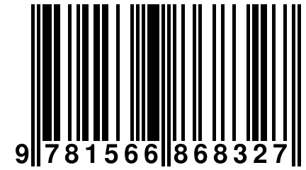 9 781566 868327